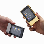 Qivronix Neo Series (Neo-X / NeoGold)