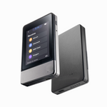 Qivronix Neo Series (Neo-X / NeoGold)