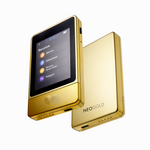 Qivronix Neo Series (Neo-X / NeoGold)