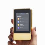 Qivronix Neo Series (Neo-X / NeoGold)