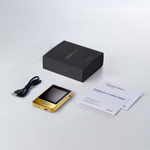 Qivronix Neo Series (Neo-X / NeoGold)