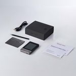 Qivronix Neo Series (Neo-X / NeoGold)